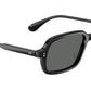 Larell OV5634SU 1826B1