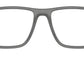 EA3230 5126 Grey