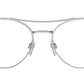 Martha BE1354 1005 Silver