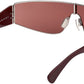 Space MM0164 14S