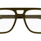 SL 881 OPT 004