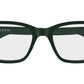 AM0575O