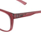 Leadline RX OX8175 11