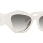 PR 07YS white