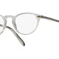 Riley-R OV5004 workman grey