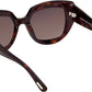 Saltzman FT1192 52B
