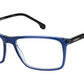1128 PJP Blue