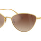 1998C OV1328S Gold