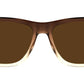 266/S 0MY brown shaded beige
