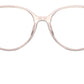 TF2209 8328 Nude Transparent