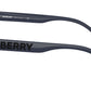 Carter BE2353 3961 Blue