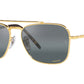 New Caravan RB3636 9196G6 legend gold