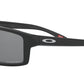 Gibston OO9449 03 matte black