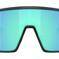 Sutro S OO9462 14 Matte Black