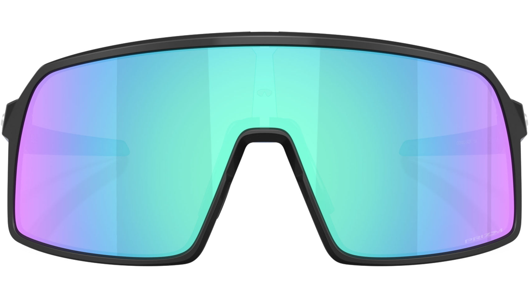 Sutro S OO9462 14 Matte Black