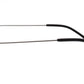 FILI 03069 C2