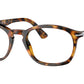 PO3303V 1052 brown