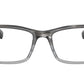 Myerson OV5494U grey