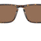 Brano OV5629SU 174173