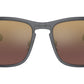RB4264 876/6B grey
