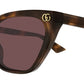 GG1815S 002
