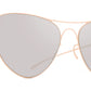 MMESSE015 E9 nude