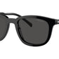 PR A21S 16K08Z Black
