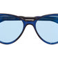 1330 Sun 01 Navy Blue