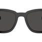PR A21S 16K08Z Black