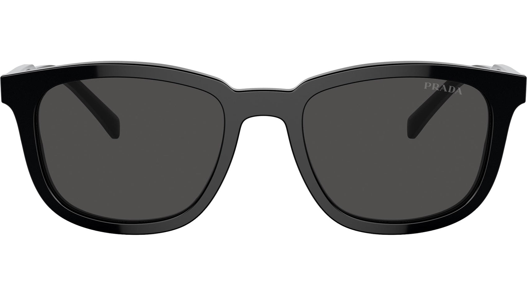 PR A21S 16K08Z Black