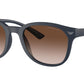 EA4225U 508813 Blue