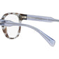 MU 04QV UAH1O1 lilac havana