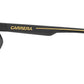C SPORT 15/S I46 IR