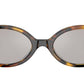 MU 04ZS VAU07F Honey Grey