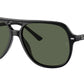 Bill Kids RJ9096S 100/71 Black