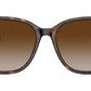 RA5293 50033B Dark Havana
