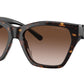 EA4203U 502613 Tortoise