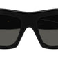 GG1772S 001