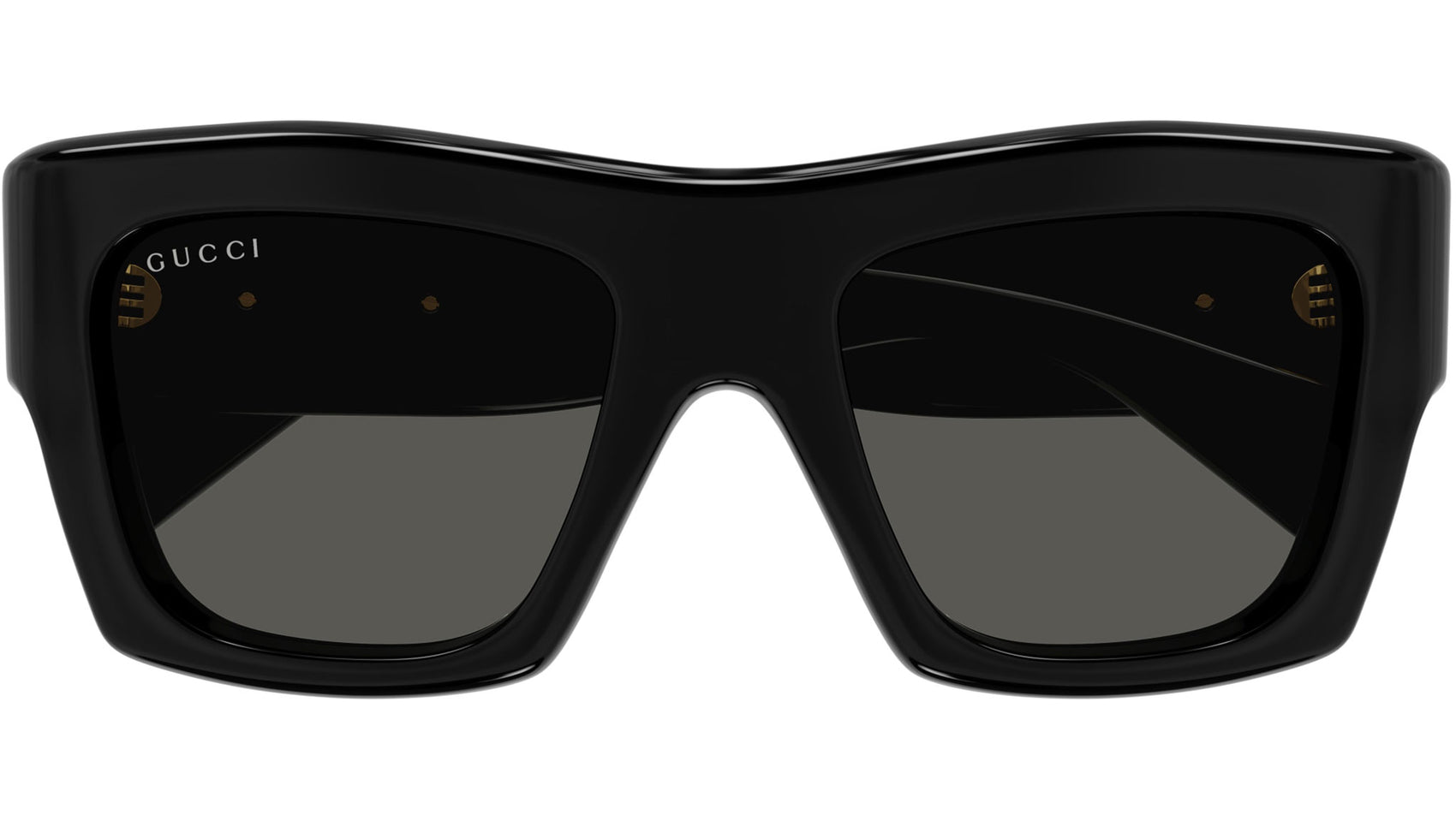 GG1772S 001