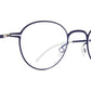 FLEMMING 084 navy
