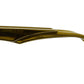 K33 MO Warm Olive