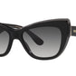 DG 4417 32468G black