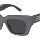 BB0234S 003 grey