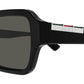 GG1887S 001