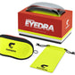 EYEDRA 6HT 1P
