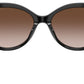 Catalina MK 2291U 300513