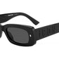 ICON 0020/S 807 IR