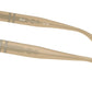 PO3323S 116931 Opal Beige