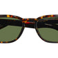 Mobble Sun Tortoise