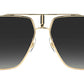 1055/S 2M2 9O Black Gold